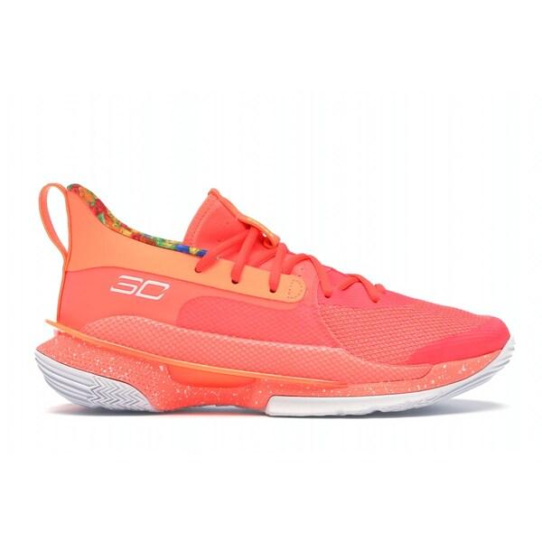 Under Armour アンダーアーマー メンズ - スニーカー Under Armour Cur...