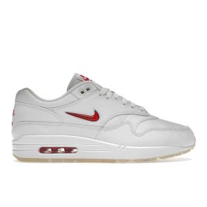 Nike ナイキ メンズ エアマックス スニーカー Nike Air Max 1 Jewel Rare Ruby 【US_11(29.0cm) 】