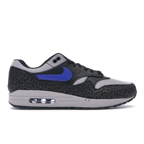 Nike ナイキ メンズ エアマックス スニーカー Nike Air Max 1 【US_8(26....