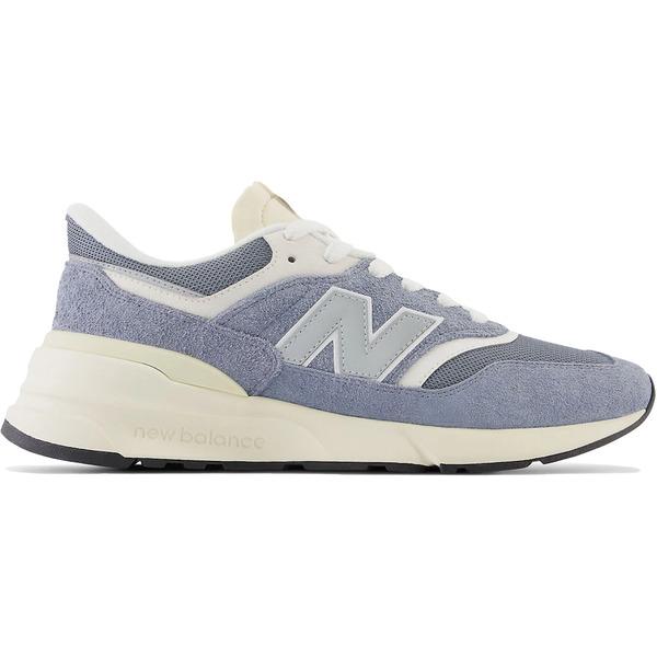 New Balance ニューバランス メンズ - スニーカー New Balance 997R 【...