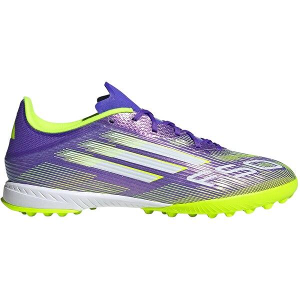adidas アディダス メンズ サッカー スニーカー adidas F50 League TF P...