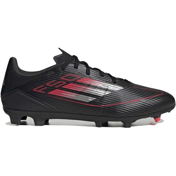 adidas アディダス メンズ サッカー スニーカー adidas F50 League Mult...