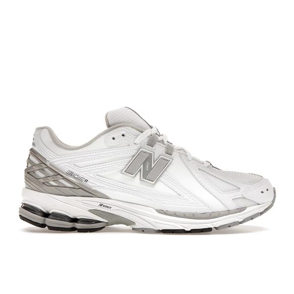 New Balance メンズ - スニーカー New Balance 1906R 【US_11(2...