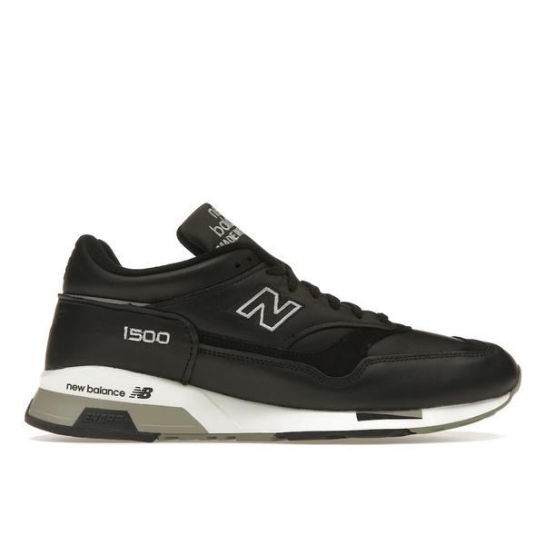 New Balance ニューバランス メンズ - スニーカー New Balance 1500 【...