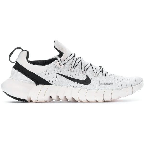 Nike ナイキ メンズ ランニング スニーカー Nike Free Run 5.0 【US_10(...