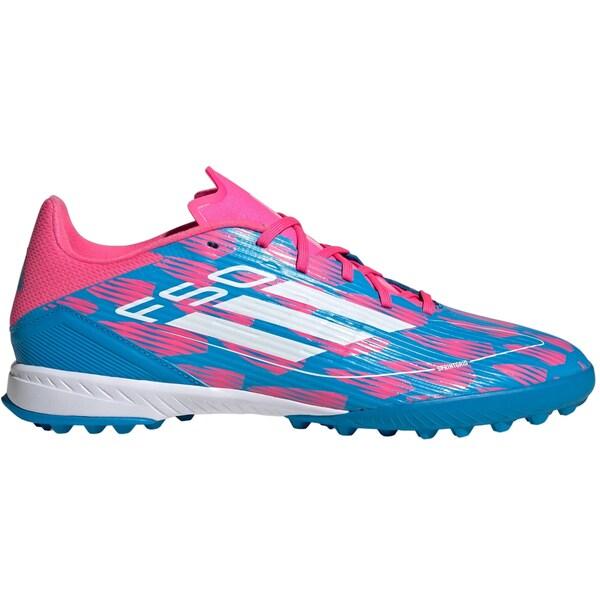 adidas アディダス メンズ サッカー スニーカー adidas F50 League Turf...