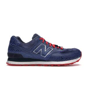 New Balance ニューバランス メンズ - スニーカー New Balance 574 Bait Cobra Commander 【US_11.5(29.5cm) 】