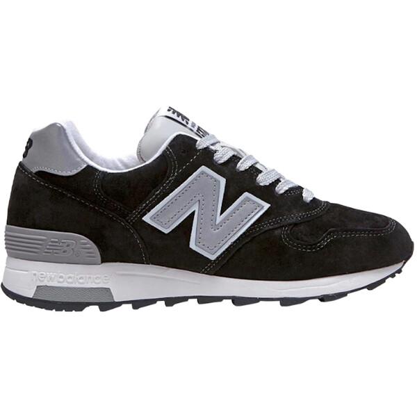 New Balance ニューバランス メンズ - スニーカー New Balance 1400 【...