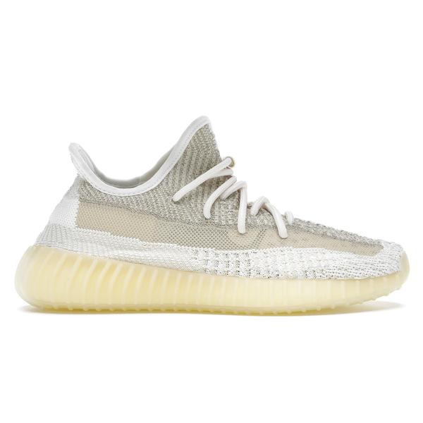 adidas アディダス メンズ - スニーカー adidas Yeezy Boost 350 V2...