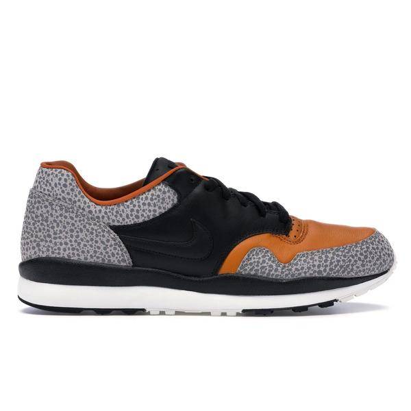 Nike ナイキ メンズ ランニング スニーカー Nike Air Safari 【US_8.5(2...