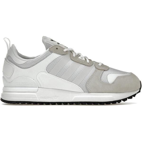 adidas アディダス メンズ - スニーカー adidas ZX 700 HD 【US_6(24...