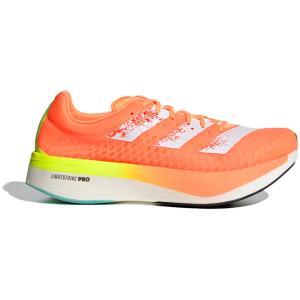 adidas アディダス メンズ ランニング ス...の商品画像