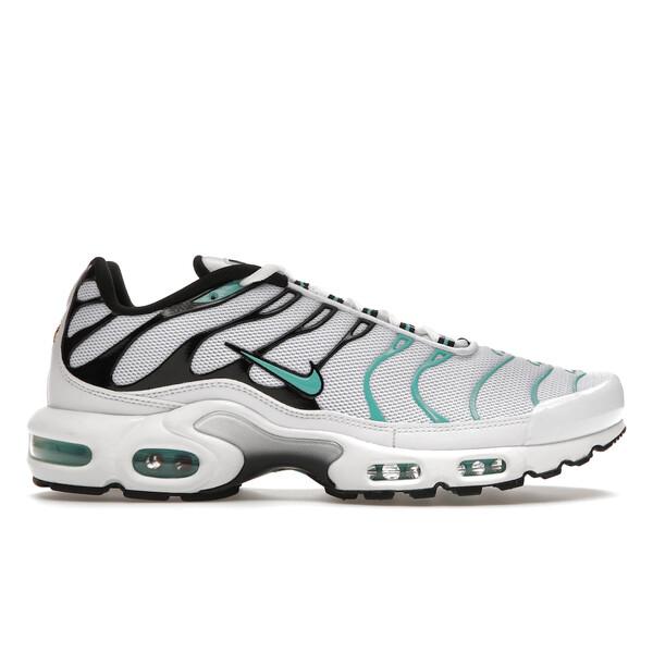 Nike ナイキ メンズ エアマックス スニーカー Nike Air Max Plus 【US_15...