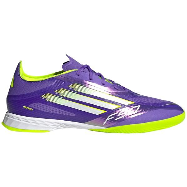 adidas アディダス メンズ サッカー スニーカー adidas F50 Pro Indoor ...