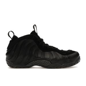 Nike ナイキ メンズ フォームポジット スニ...の商品画像