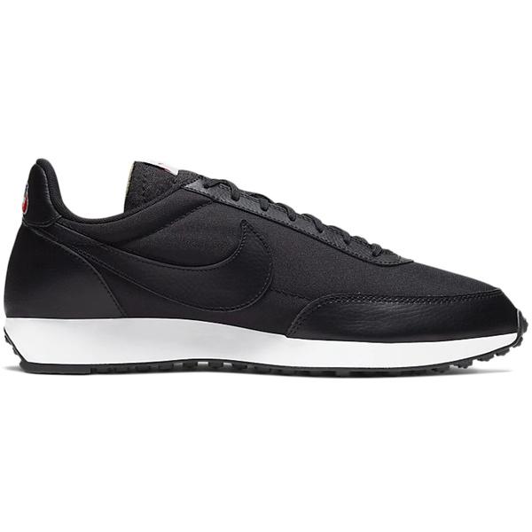 Nike ナイキ メンズ ランニング スニーカー Nike Air Tailwind 79 SE 【...