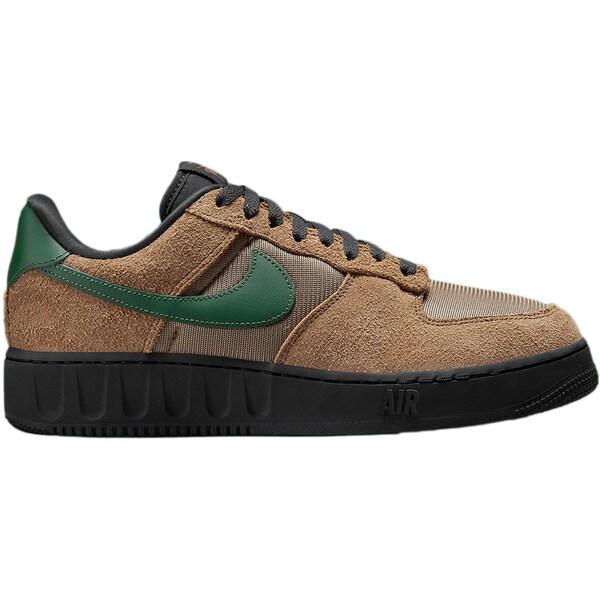 Nike ナイキ メンズ エアフォース スニーカー Nike Air Force 1 Low Uni...