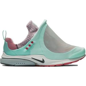 Nike ナイキ メンズ ランニング スニーカー...の商品画像
