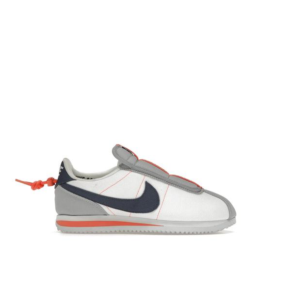 Nike ナイキ メンズ - スニーカー Nike Cortez Basic Slip Kendri...