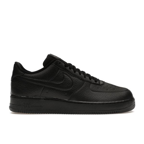 Nike ナイキ メンズ エアフォース スニーカー Nike Air Force 1 Low &apos;07...