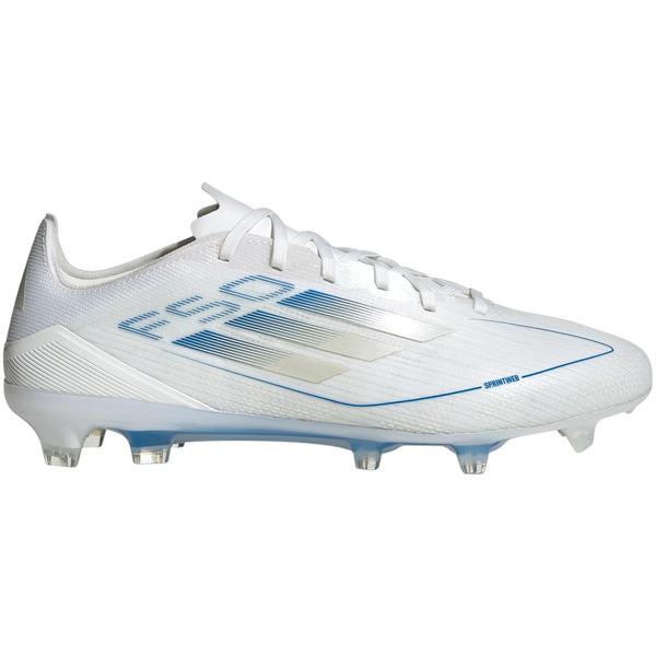 adidas アディダス メンズ サッカー スニーカー adidas F50 Pro FG Clou...