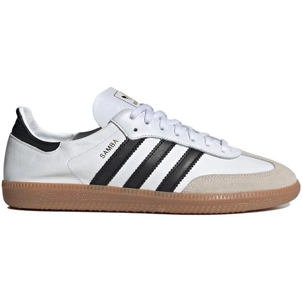 adidas アディダス メンズ サンバ スニーカー adidas Samba Decon 【US_...