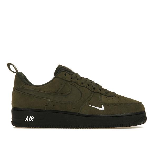 Nike ナイキ メンズ エアフォース スニーカー Nike Air Force 1 Low &apos;07...