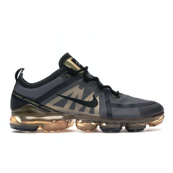 Nike ナイキ メンズ エアマックス スニーカー Nike Air VaporMax 2019 【...