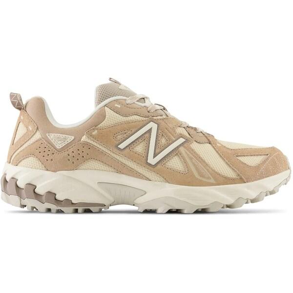 New Balance ニューバランス メンズ - スニーカー New Balance 610v1 ...