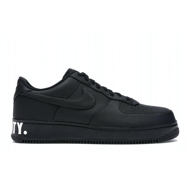 Nike ナイキ メンズ エアフォース スニーカー Nike Air Force 1 Low CMF...