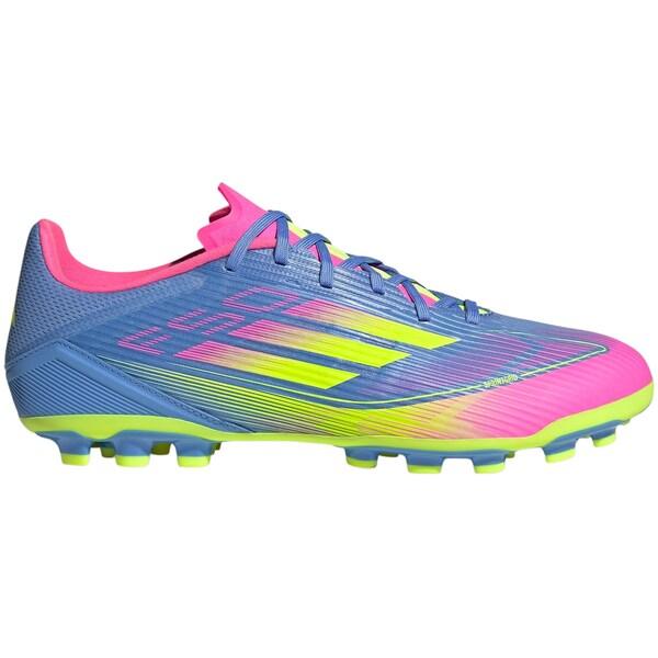 adidas アディダス メンズ サッカー スニーカー adidas F50 League AG B...