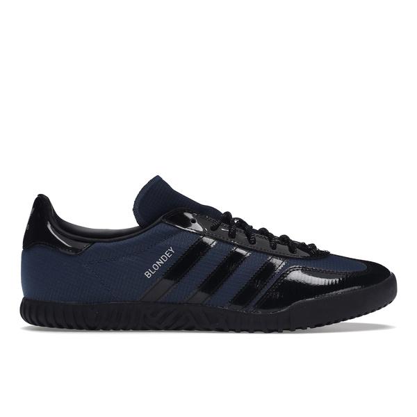 adidas メンズ - スニーカー adidas A.B. Gazelle Indoor 【US_...