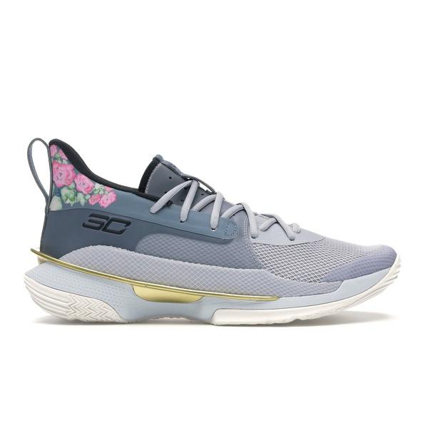 Under Armour アンダーアーマー メンズ - スニーカー Under Armour Cur...
