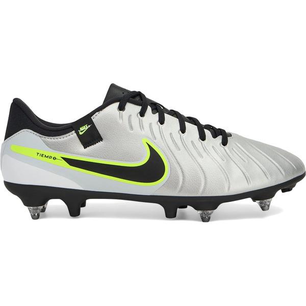 Nike ナイキ メンズ サッカー スニーカー Nike Tiempo Legend 10 Acad...