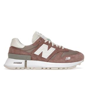 New Balance ニューバランス メンズ - スニーカー New Balance RC 130...