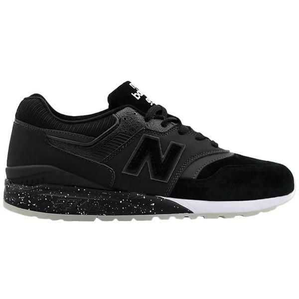 New Balance ニューバランス メンズ - スニーカー New Balance 997 【U...