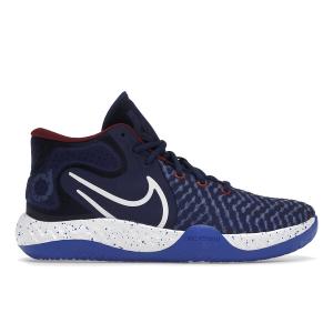 Nike ナイキ メンズ バスケットボール スニーカー KD Trey 5 VIII 【US_7(2...