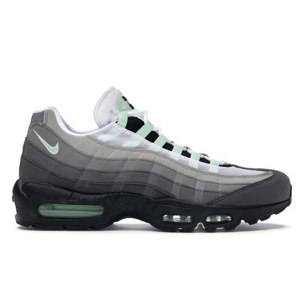 Nike ナイキ メンズ エアマックス スニーカー Nike Air Max 95 OG Fresh...