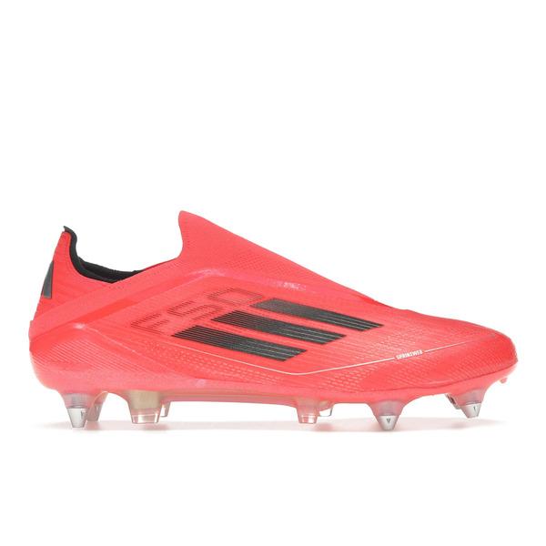 adidas アディダス メンズ サッカー スニーカー adidas F50 Elite Lacel...