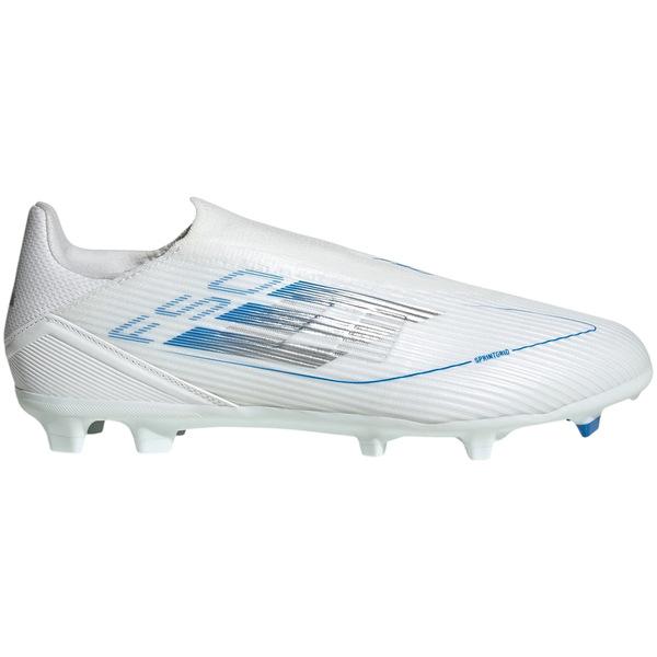 adidas アディダス メンズ サッカー スニーカー adidas F50 League Lace...