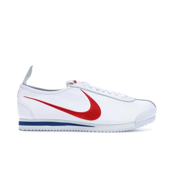 Nike ナイキ メンズ ランニング スニーカー Nike Cortez 72 【US_5(23.0...