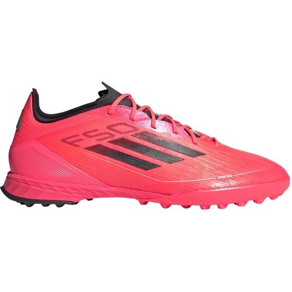 adidas アディダス メンズ サッカー スニーカー adidas F50 Pro Turf Tu...