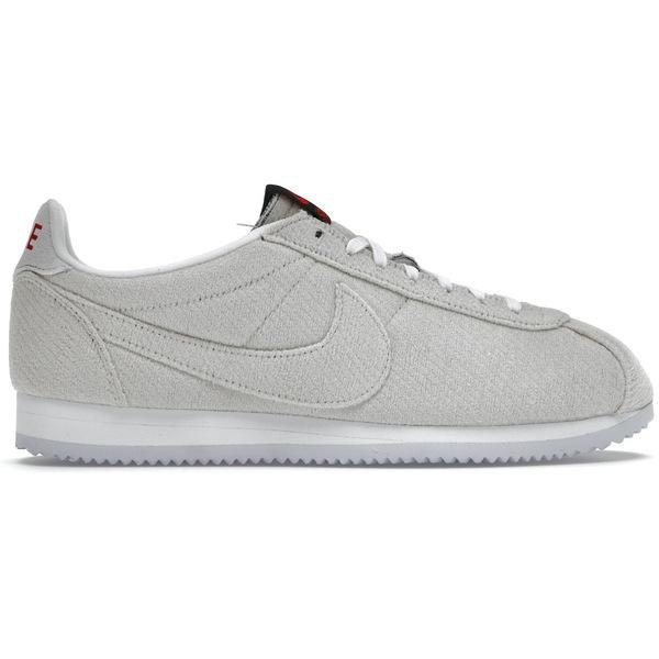 Nike ナイキ メンズ - スニーカー Nike Classic Cortez 【US_8(26....