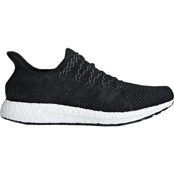 adidas アディダス メンズ ランニング スニーカー adidas AM4NYC 【US_5(2...