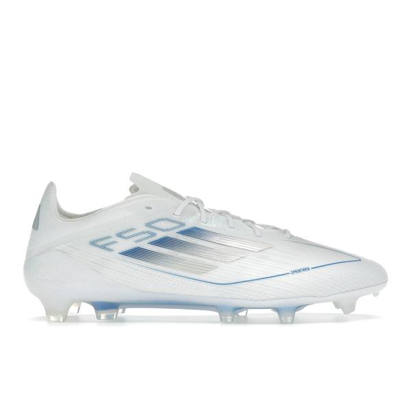 adidas アディダス メンズ サッカー スニーカー adidas F50 Elite FG Po...