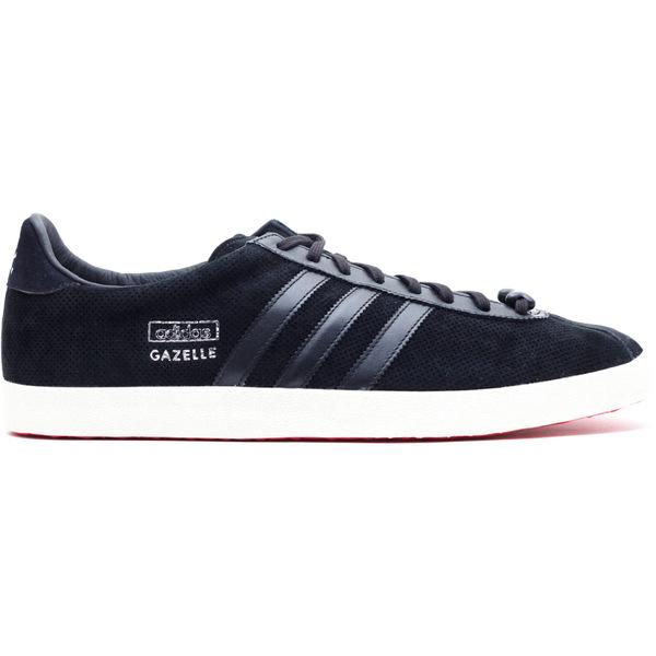 adidas アディダス メンズ - スニーカー adidas Gazelle OG 【US_9.5...