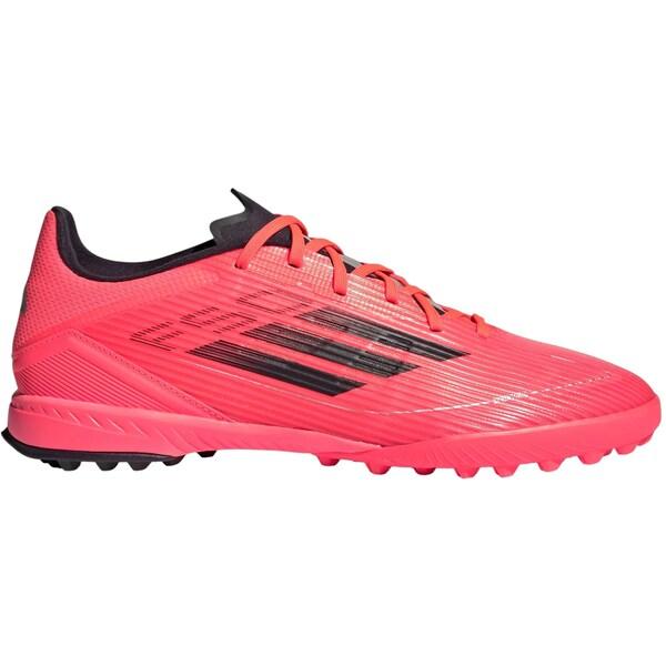 adidas アディダス メンズ サッカー スニーカー adidas F50 League Turf...