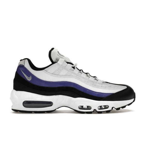 Nike ナイキ メンズ エアマックス スニーカー Nike Air Max 95 SE 【US_1...