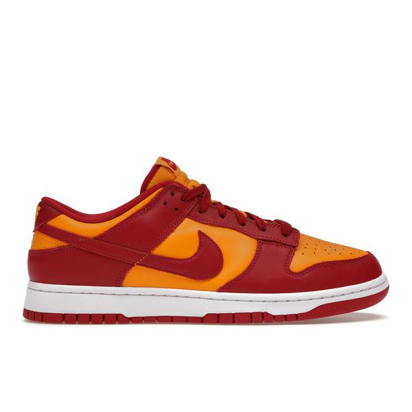 Nike ナイキ メンズ ダンク スニーカー Nike Dunk Low 【US_8.5(26.5c...