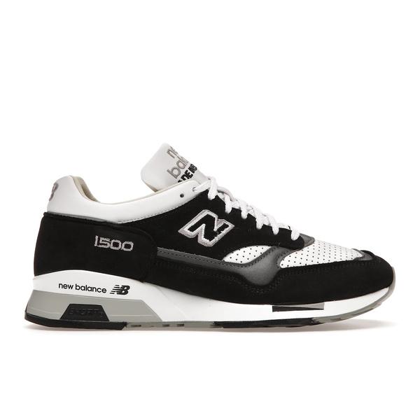 New Balance ニューバランス メンズ - スニーカー New Balance 1500 【...